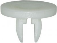 ÉCROU À RIVET OE : N90786701 6150260, E826163S (20PC) ÉCROU À RIVET OE : N90786701 6150260, E826163S (20PC)