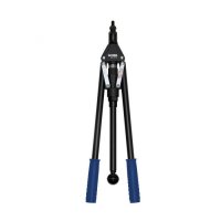 ECROUS ET GOUJONS À SERTIR GO-510 (1PC) ECROUS ET GOUJONS À SERTIR GO-510 (1PC)