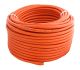 electric vehicle cable 70mm orangeev reel 50mtr