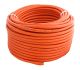 electrisch voertuig kabel 70mm oranjeev haspel 50mtr