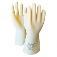 handschoenen latex