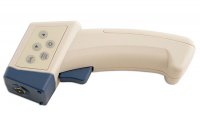 ELECTRO PAINT DEPTH GAUGE - STEEL (1PC)
