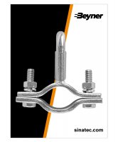 EMBRAYAGE AUXILIAIRE + RESSORT (1PC) EMBRAYAGE AUXILIAIRE + RESSORT (1PC)