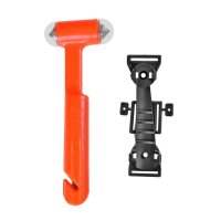 EMERGENCY HAMMER (1PC)
