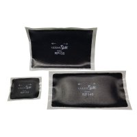 EMPLÂTRE RADIAL 67X114MM RAD TL 116 (20PC) EMPLÂTRE RADIAL 67X114MM RAD TL 116 (20PC)