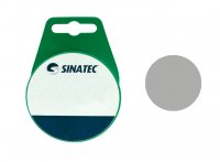 ENKELADERIGE KABEL PVC 1,0MM2 MINI ROL 15MTR GRIJS (1ST) ENKELADERIGE KABEL PVC 1,0MM2 MINI ROL 15MTR GRIJS (1ST)