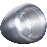 ENSEMBLE DE REGLAGE ALU POUR TWEETER ESSIEU. SUPPORT EN ALUMINIUM POUR HS 25 PLUS ET PRO ( ENSEMBLE DE REGLAGE ALU POUR TWEETER ESSIEU. SUPPORT EN ALUMINIUM POUR HS 25 PLUS ET PRO (