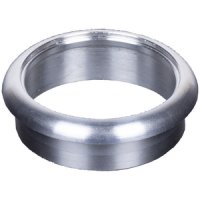 ENSEMBLE DE REGLAGE ALU POUR TWEETER ESSIEU. SUPPORT EN ALUMINIUM POUR HS 25 PLUS ET PRO (