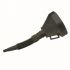 entonnoir bec flexible 140mm 1pc