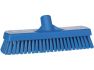 purateur de plancher vikan hygiene 70603 1pc