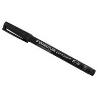 ÉTIQUETTE DE PNEU STIFT (1PC)