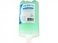 EURO HANDZEEP GEPARFUMEERD COMP. MEVON 1000ML (6) EURO HANDZEEP GEPARFUMEERD COMP. MEVON 1000ML (6)