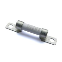 EV FUSE, 5 A, 450VDC, M4 BREAKING CAPACITY 2KA, 45MM (1PC) EV FUSE, 5 A, 450VDC, M4 BREAKING CAPACITY 2KA, 45MM (1PC)