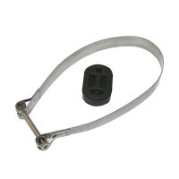 EXHAUST MOUNTING BRACKET A PEUGEOT 206 (1PC) EXHAUST MOUNTING BRACKET A PEUGEOT 206 (1PC)