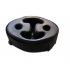 exhaust rubber ford 1pc
