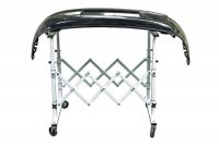 EXTENDING PANEL ST& PRO (1PC)