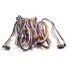 extension cable 5m for dt 3g and interface leads 1pc