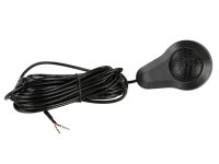 EXTERNAL SPEAKER FOR PDC SOUND TBV 42CX401 (1PC) EXTERNAL SPEAKER FOR PDC SOUND TBV 42CX401 (1PC)