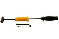 EXTRACT-A-PIN (1PC)