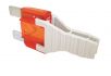 extracteur de fusible mini norm maxi 1pc
