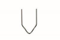 F NONE 0,8MM (100PCS) F NONE 0,8MM (100PCS)