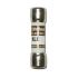 fast action midget fuse klk type 600v 15amp 1pc
