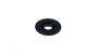 FASTENER KIT ROUND OPEL/VAUXHAL (1SET)