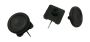 FASTENER KIT UNIVERSAL (1SET)