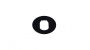 FASTENER SET OVAL (1SET)
