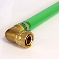 FEMCO ANGLED DRAINER 90̊̊̊̊̊̊° SB WITH HOSE 25CM (1) FEMCO ANGLED DRAINER 90̊̊̊̊̊̊° SB WITH HOSE 25CM (1)