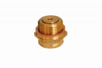FEMCO BOUCHON DE VIDANGE M22X1.5-SB-T10 (1PC) FEMCO BOUCHON DE VIDANGE M22X1.5-SB-T10 (1PC)