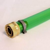 FEMCO STRAIGHT DRAINER SB WITH HOSE 25CM (1) FEMCO STRAIGHT DRAINER SB WITH HOSE 25CM (1)