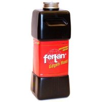 FERTAN 1000ML (1PC) FERTAN 1000ML (1PC)