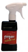 FERTAN 250ML (ST) (1PC)
