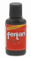 FERTAN 30ML (1PC) FERTAN 30ML (1PC)