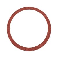 FIBER RING VF3110 7X10MM (20PC)