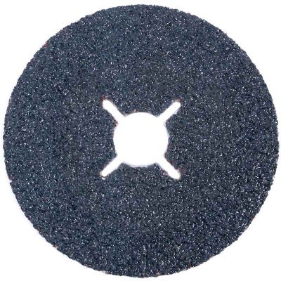 fibre discs