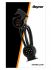 fiche adaptateur 12v long de 13 7 ples type jaeger 1pc