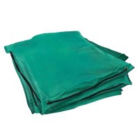 FILET DE REMORQUE FIN MAZY 2.00X3.00M AVEC CORDE ELASTIQUE (1PC) FILET DE REMORQUE FIN MAZY 2.00X3.00M AVEC CORDE ELASTIQUE (1PC)