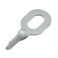 FILIÈRE D’ÉTIRAGE POUR SPOTTER RIGIDE COURBÉE (100PC)