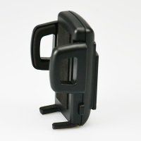FIX2CAR GRIPPER SUITABLE FOR DEVICES WITH A WIDTH FROM 35 MM TO 83 MM (1PC)