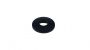 FIXING KIT ROUND VOLVO (1SET)