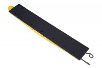 FLEX-BLOCK 70X440 14HOLES (1PC)