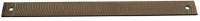 FLEXI-BLADE FILE 8TPI (1PC)
