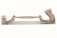 FLEXI-BLADE TOOL (1PC)