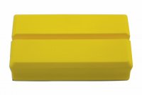 FLEXI SANDING BLOCK VERTICAL (1PC)