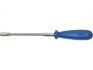 flexible screwdriver aba 25cm 1pc