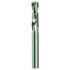 foret dpointer cobalt 80mm 1pc
