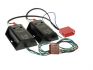 full active system adapter audi a3 a4 a6 a8 tt 1pc