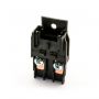 FUSE HOLDER FOR MAXI FUSES (1PC)